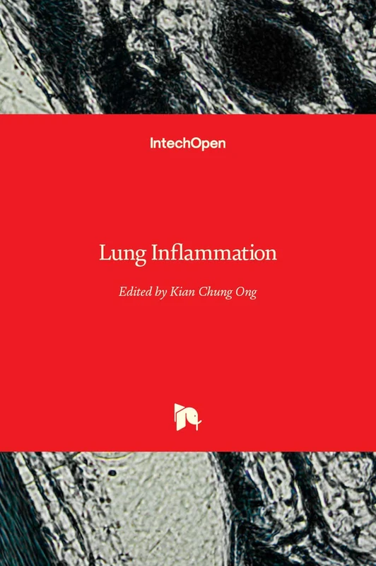 Lung Inflammation