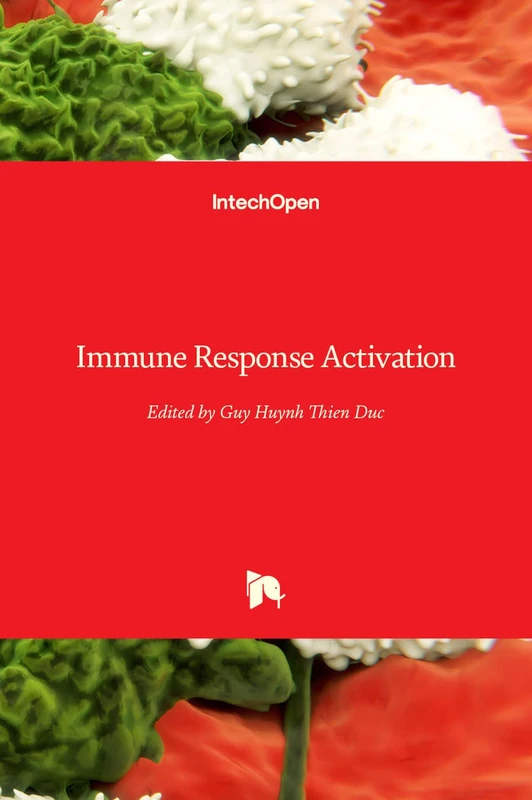 Immune Response Activation