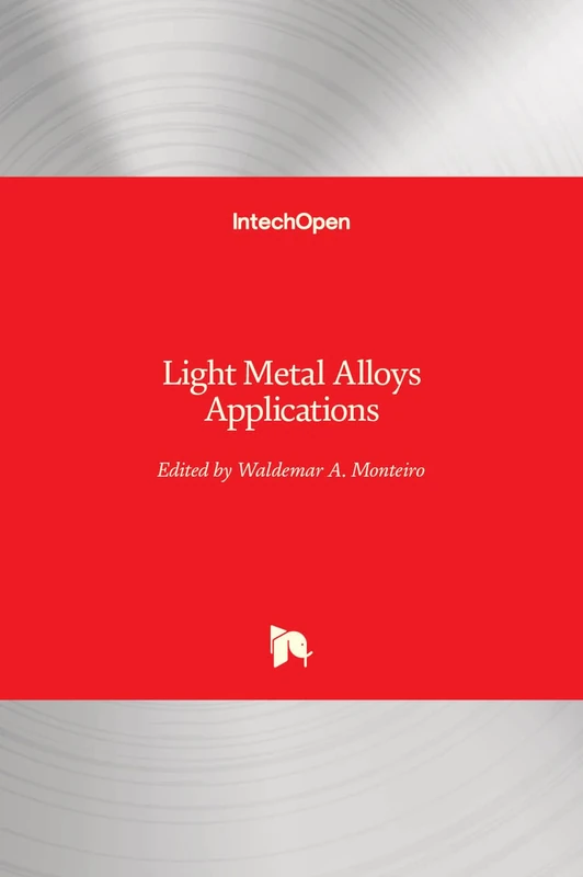 Light Metal Alloys Applications