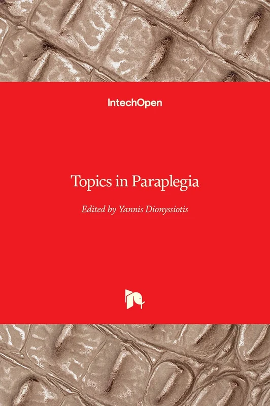 Topics in Paraplegia