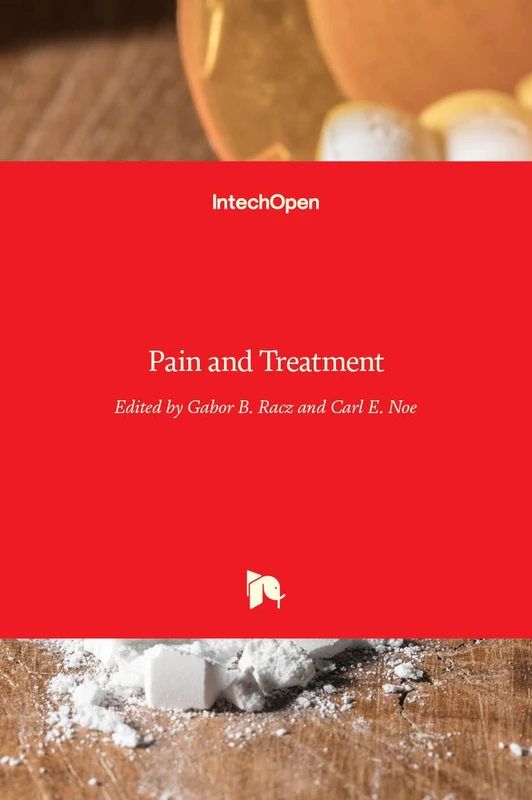 Pain and Treatment - Image 1