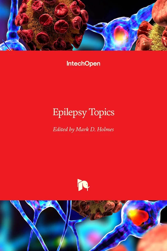 Epilepsy Topics