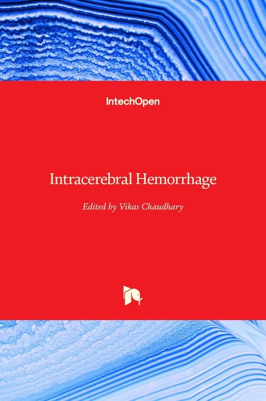 Intracerebral Hemorrhage