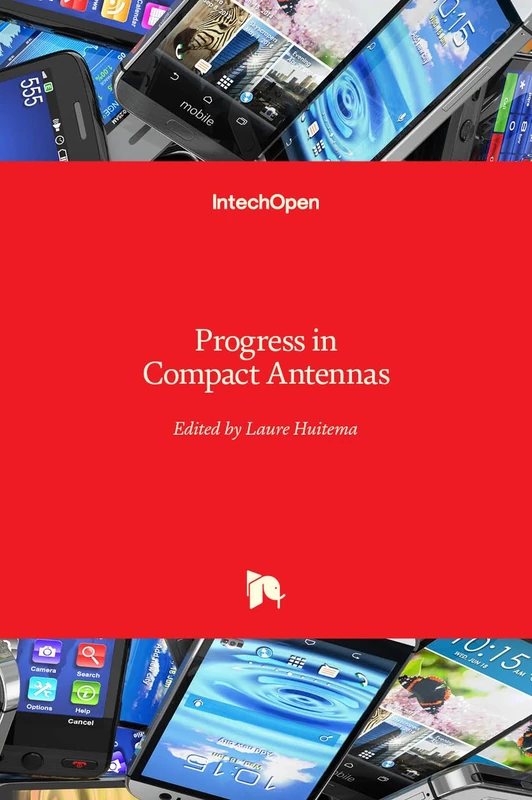 Progress in Compact Antennas
