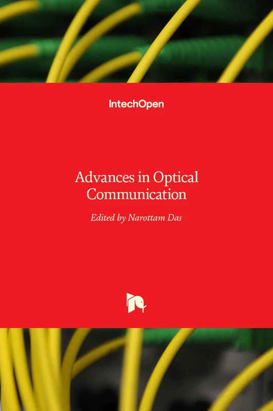 Advances in Optical Communication