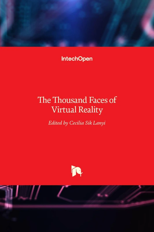 The Thousand Faces of Virtual Reality