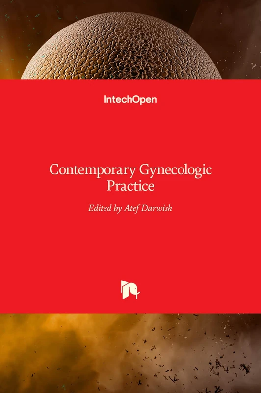 Contemporary Gynecologic Practice - Image 1
