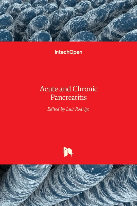Acute and Chronic Pancreatitis