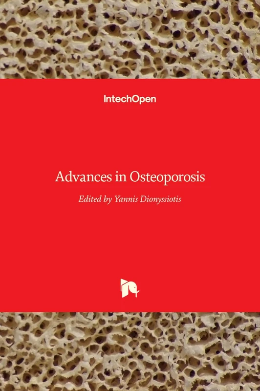Advances in Osteoporosis