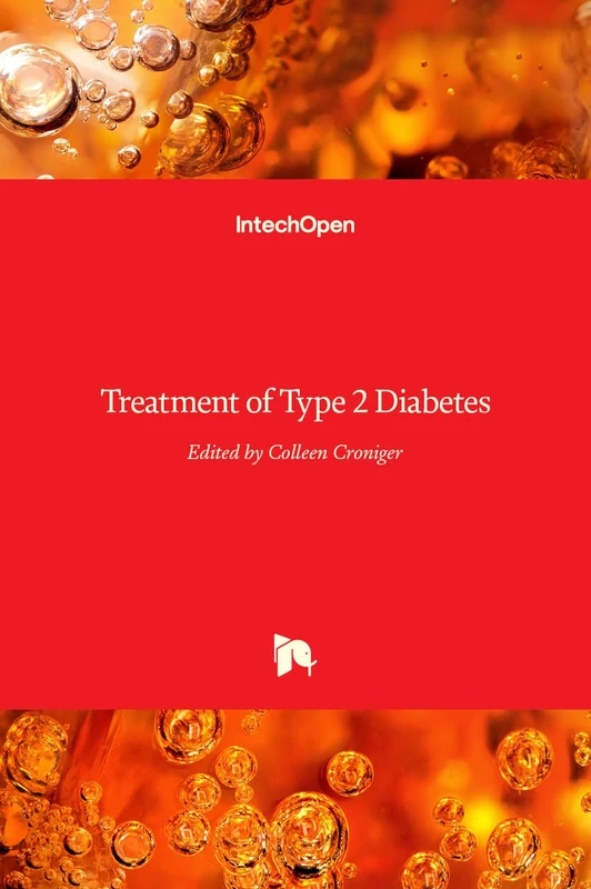 Treatment of Type 2 Diabetes
