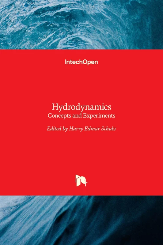 Hydrodynamics: Concepts and Experiments