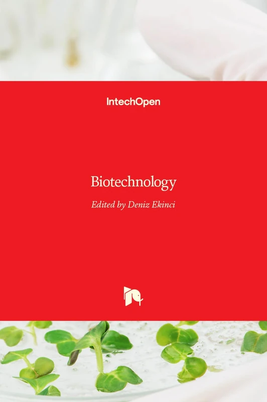 Biotechnology