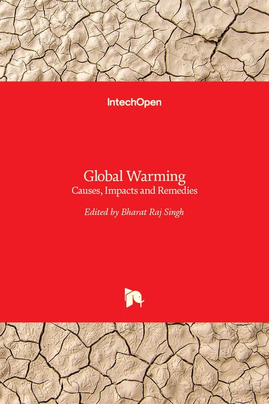 Global Warming: Causes, Impacts and Remedies - Image 1