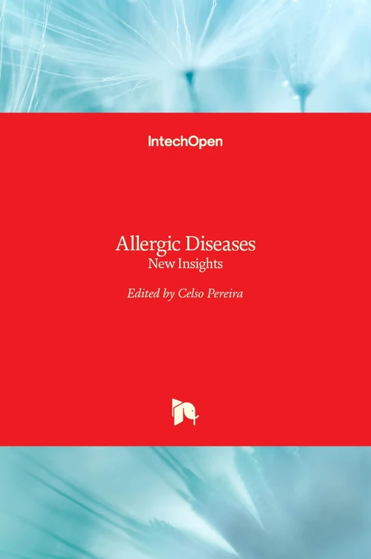 Allergic Diseases - New Insights