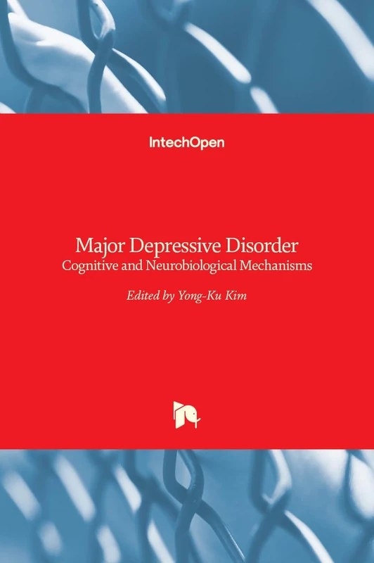 Major Depressive Disorder: Cognitive and Neurobiological Mechanisms