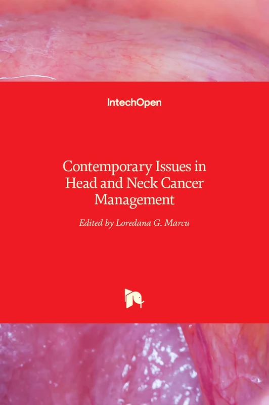 Contemporary Issues in Head and Neck Cancer Management