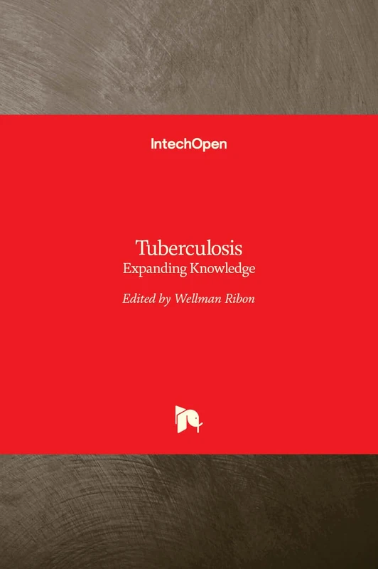 Tuberculosis: Expanding Knowledge