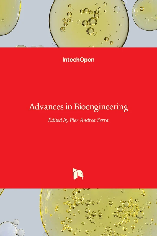 Advances in Bioengineering