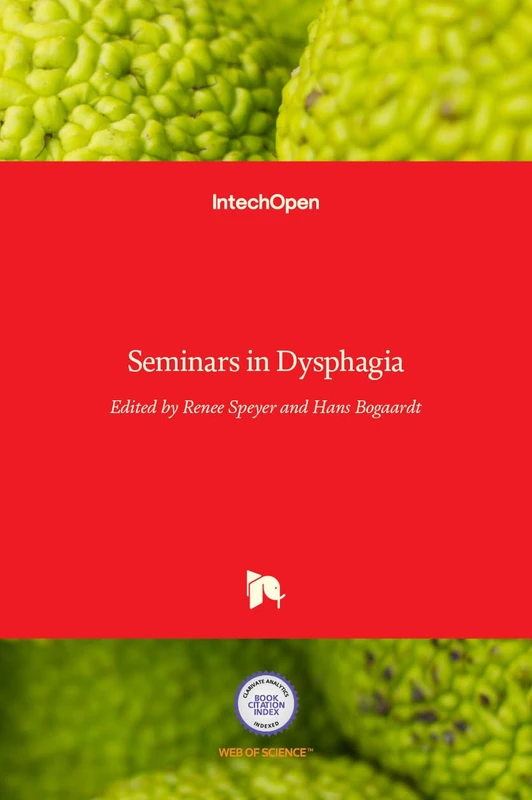 Seminars in Dysphagia - Image 1