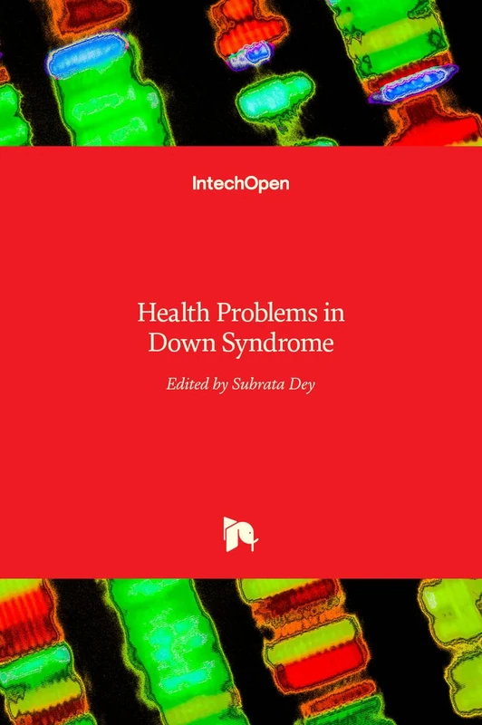 Health Problems in Down Syndrome