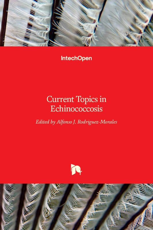 Current Topics in Echinococcosis