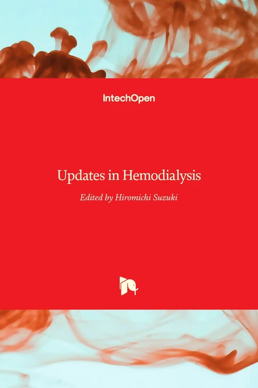 Updates in Hemodialysis - Image 1