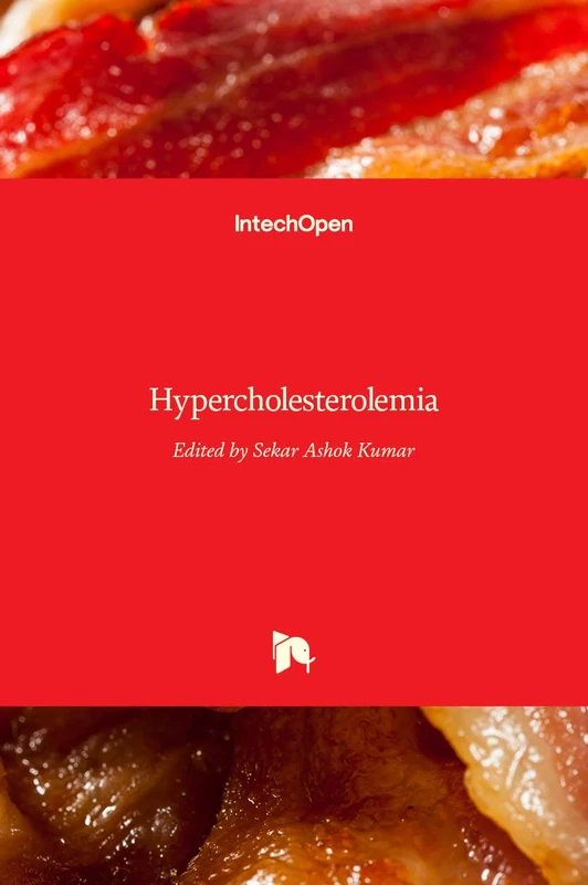 Hypercholesterolemia - Image 1