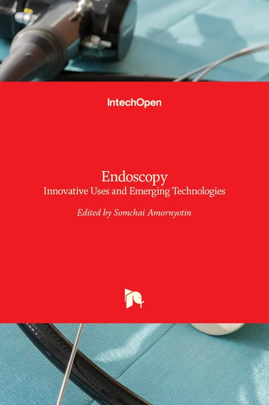 Endoscopy: Innovative Uses and Emerging Technologies