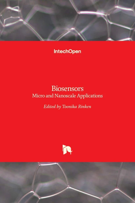 Biosensors: Micro and Nanoscale Applications
