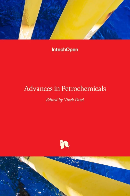 Advances in Petrochemicals