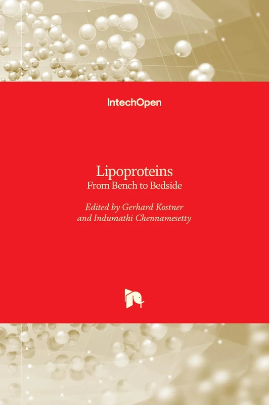 Lipoproteins: From Bench to Bedside