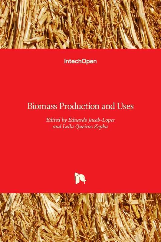 Biomass Production and Uses