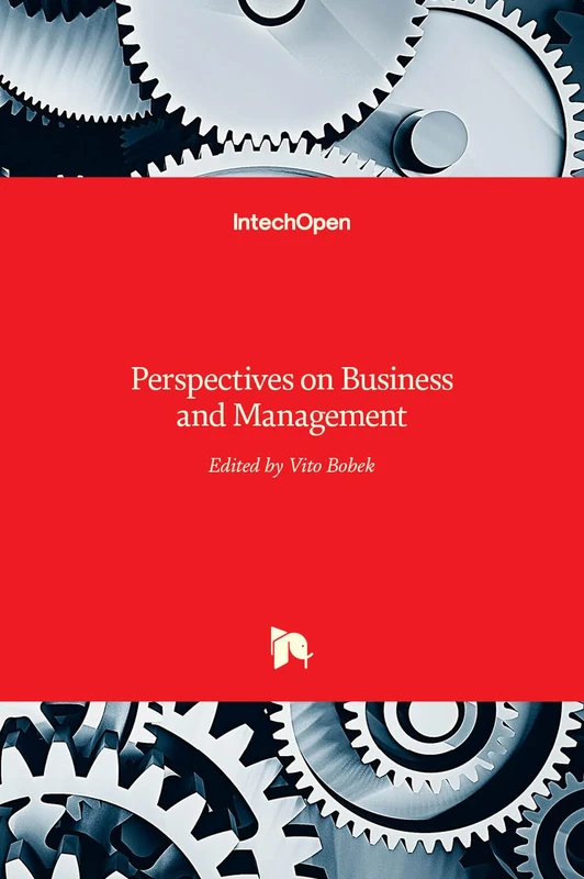 Perspectives on Business and Management