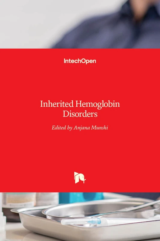 Inherited Hemoglobin Disorders