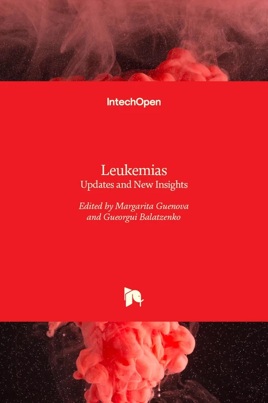 Leukemias: Updates and New Insights