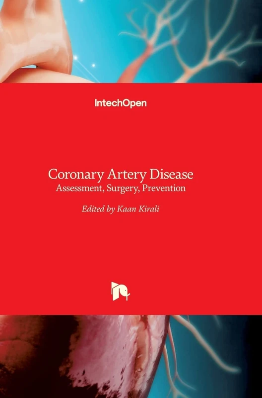 Coronary Artery Disease: Assessment, Surgery, Prevention