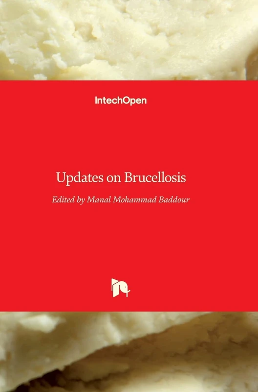 Updates on Brucellosis - Image 1