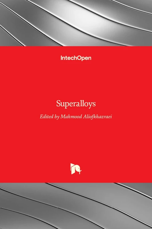 Superalloys