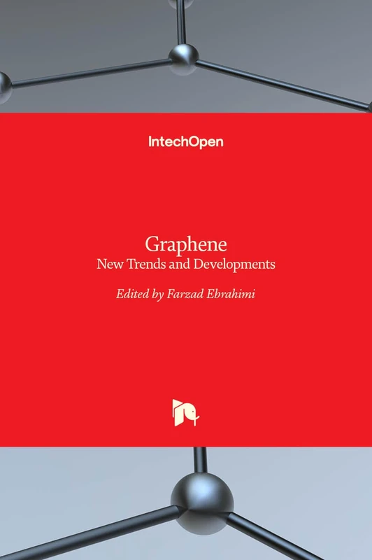 Graphene: New Trends and Developments