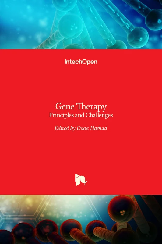 Gene Therapy: Principles and Challenges