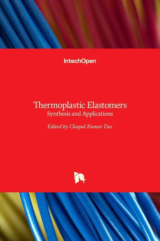 Thermoplastic Elastomers: Synthesis and Applications - Image 1