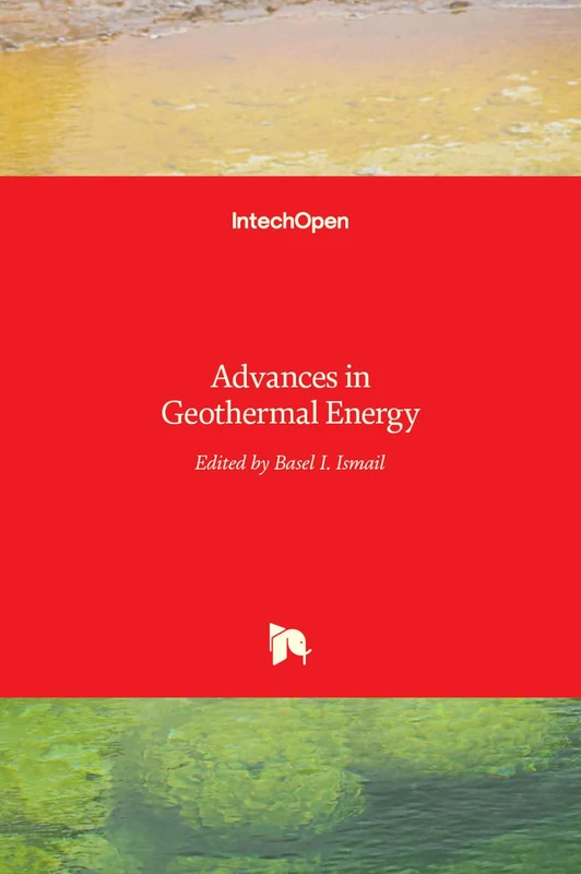 Advances in Geothermal Energy