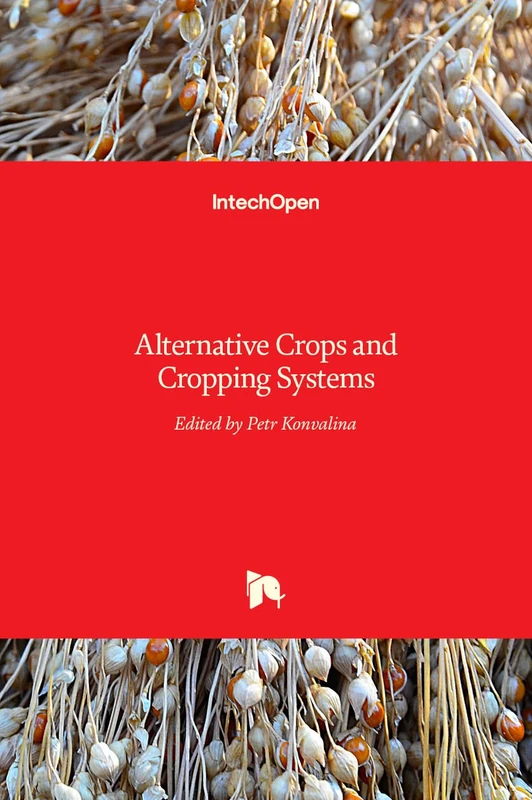 Alternative Crops and Cropping Systems