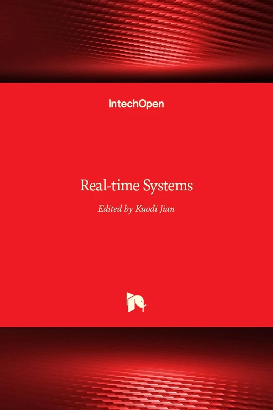 Real-time Systems
