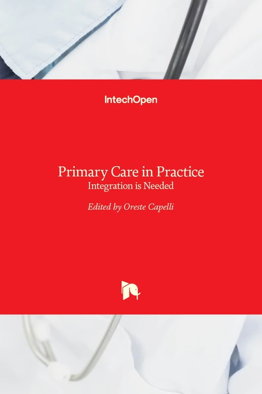 Primary Care in Practice - Integration is Needed - Image 1