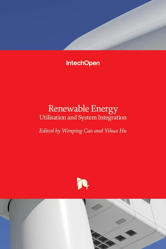 Renewable Energy - Utilisation and System Integration