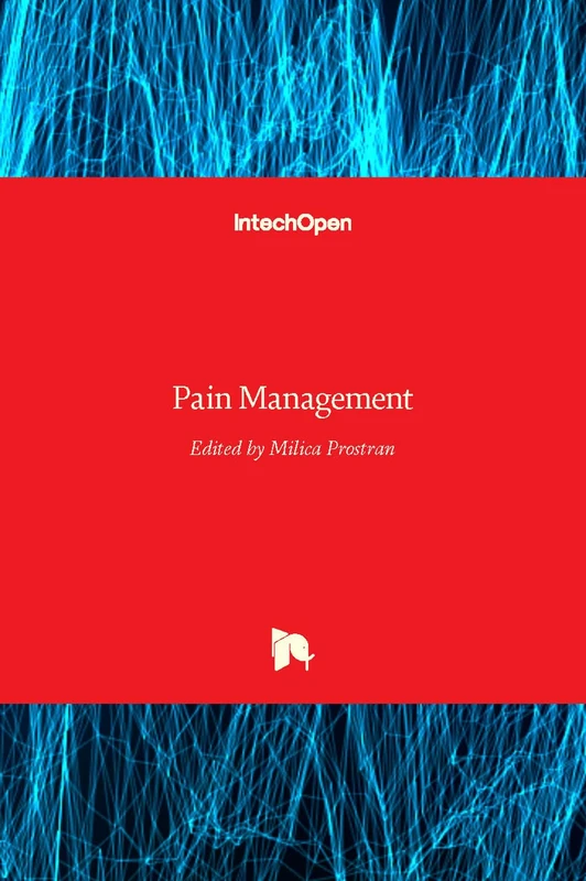 Pain Management