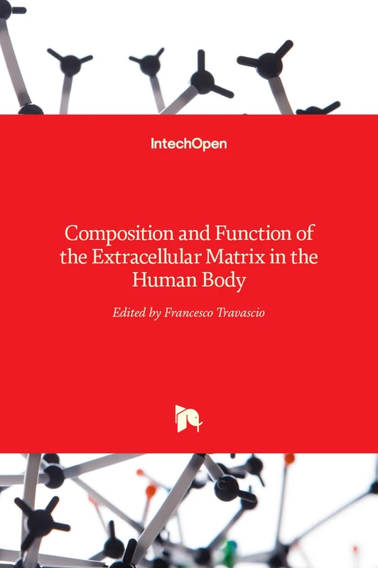IntechOpen - Composition and Function of the Extracellular Matrix - Image 1