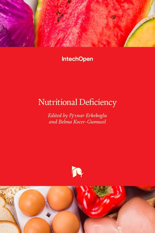 Nutritional Deficiency