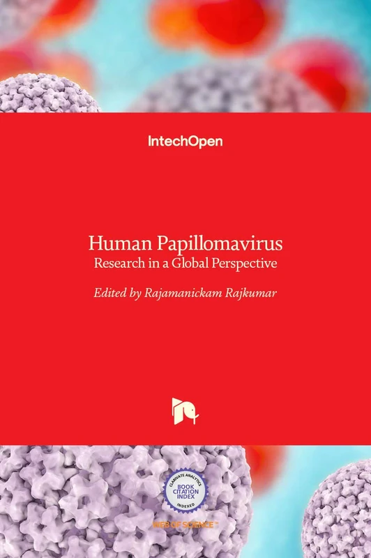 Human Papillomavirus - Research in a Global Perspective